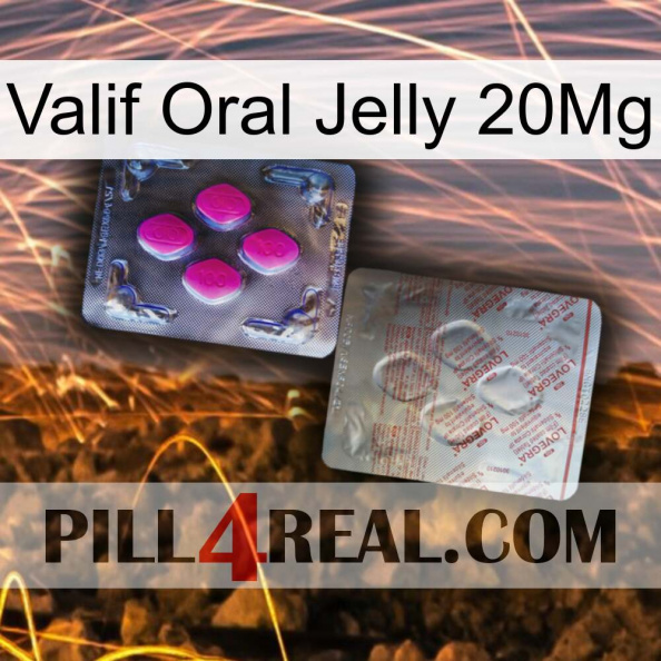 Valif Oral Jelly 20Mg 38.jpg